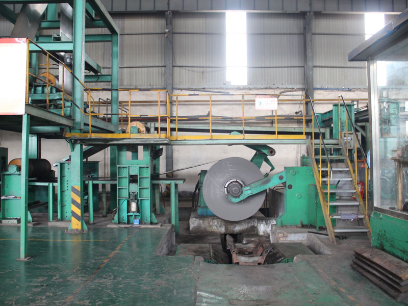 Delivery-&-Packing-(5)way