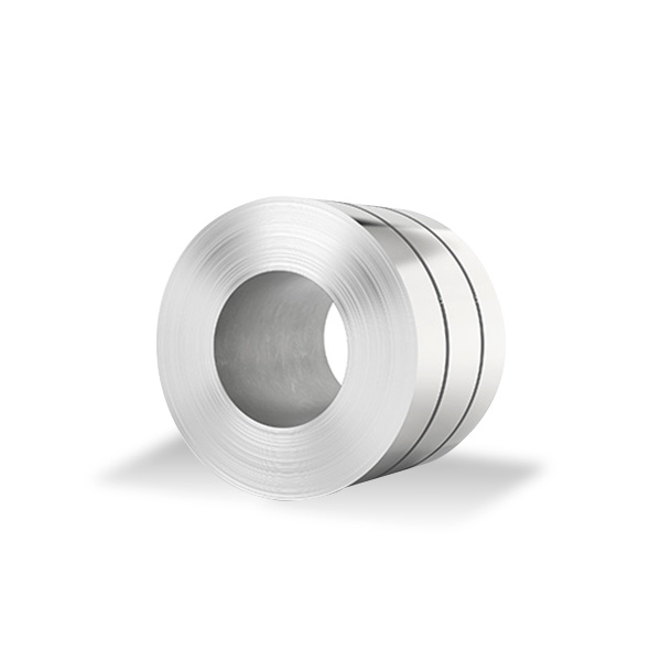 321 Stainless Steel Coil.png
