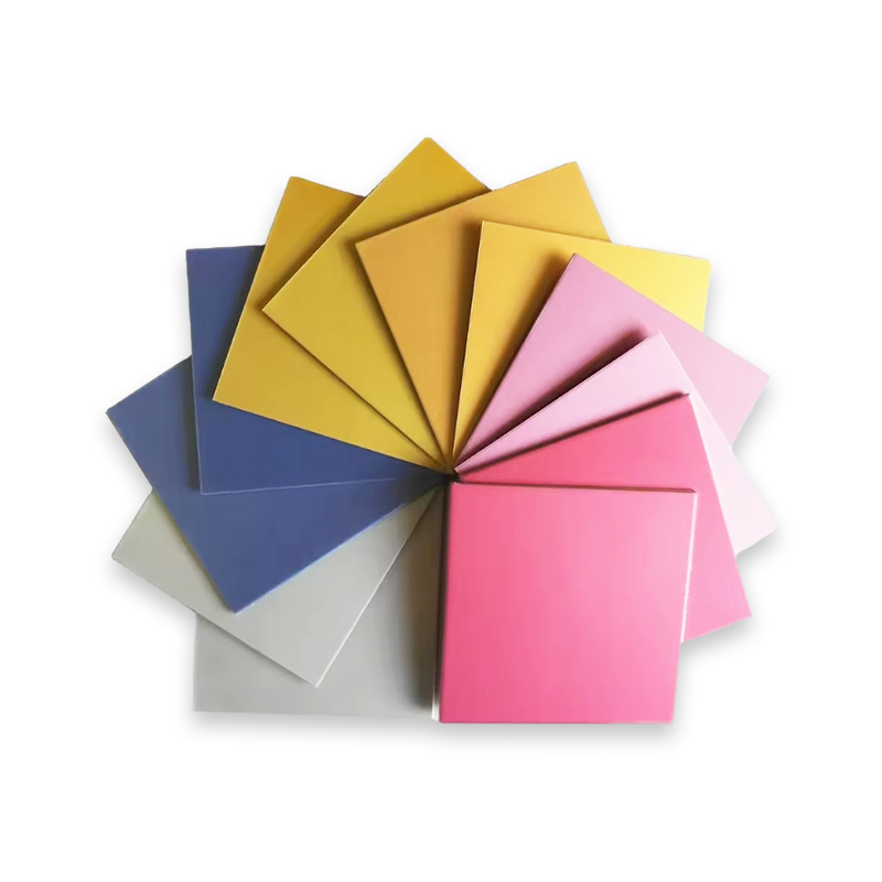 Color Coated Aluminum Sheet.png