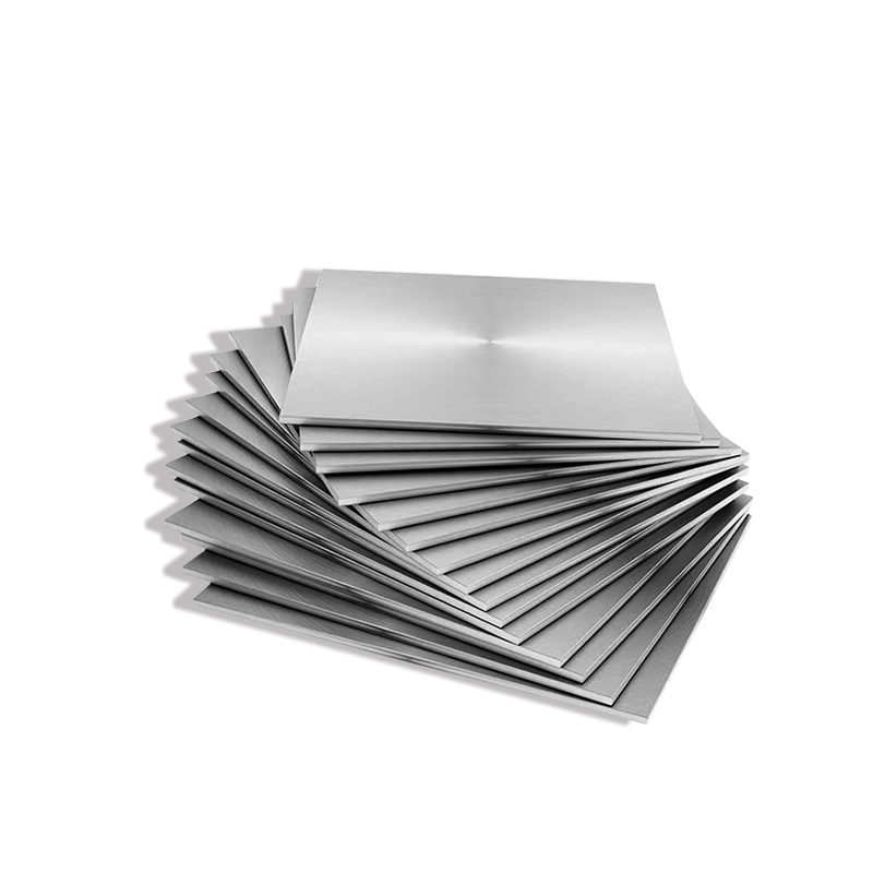 316L-Stainless-Steel-Plate.jpg