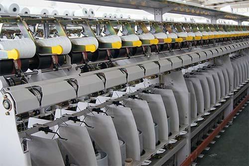 59d455a1-d8dd-44e2-b9e2-b43ac0e3318f