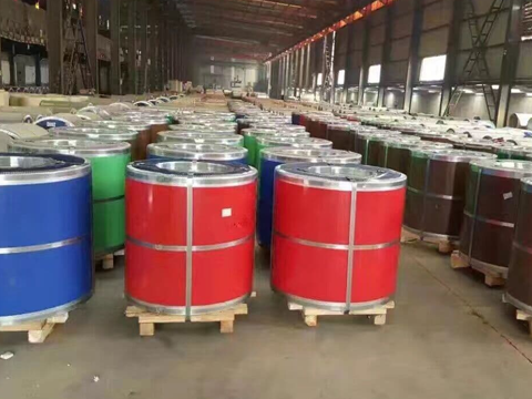 f29e5b23-f9c1-4a6e-97b9-5e2f9039f722