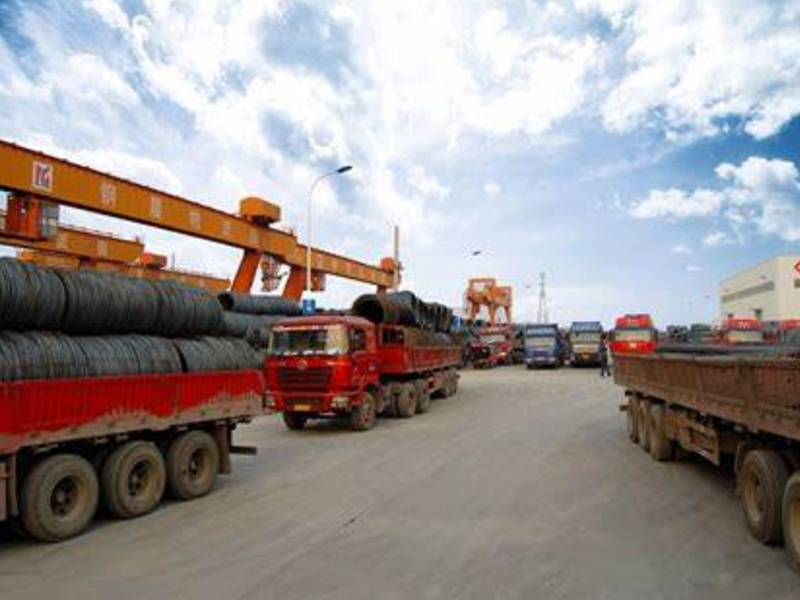 Transport-Packaging1m52