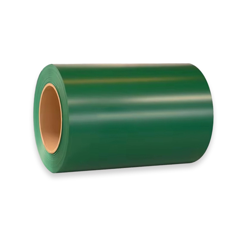 Prepainted Galvalume Steel PPGL Coil.png