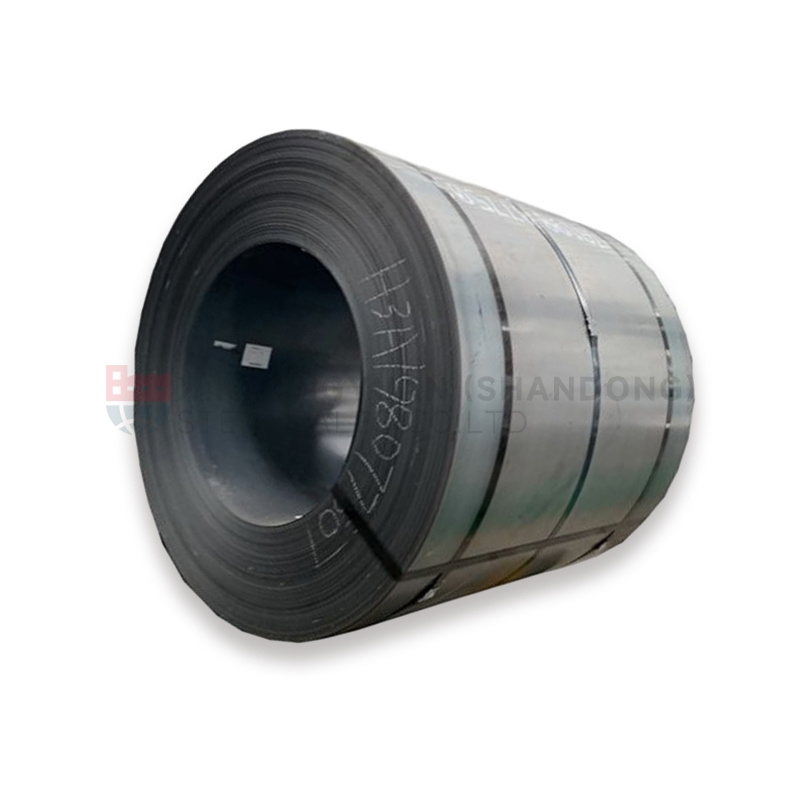 1045-Cold-Rolled-Steel-Coil.jpg