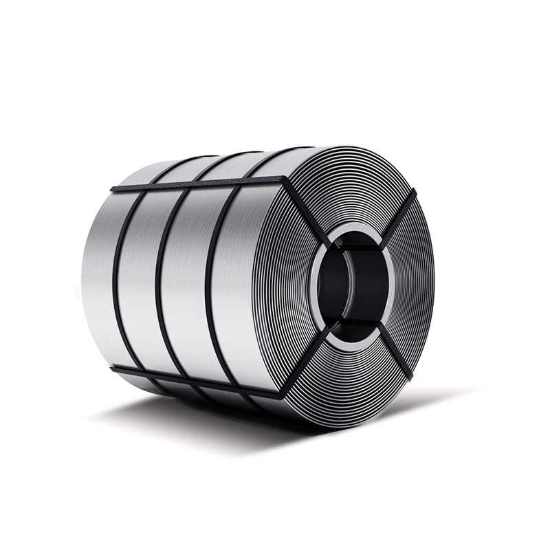 202-Stainless-Steel-Coil.jpg
