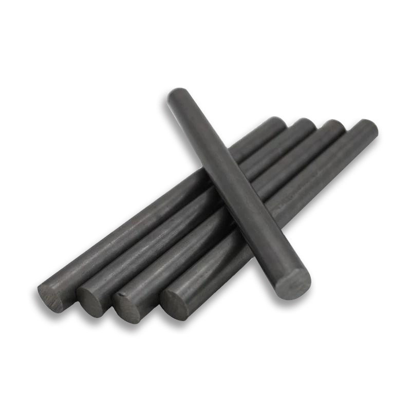 AISI-SAE-4340-Alloy-Steel-Bar.jpg