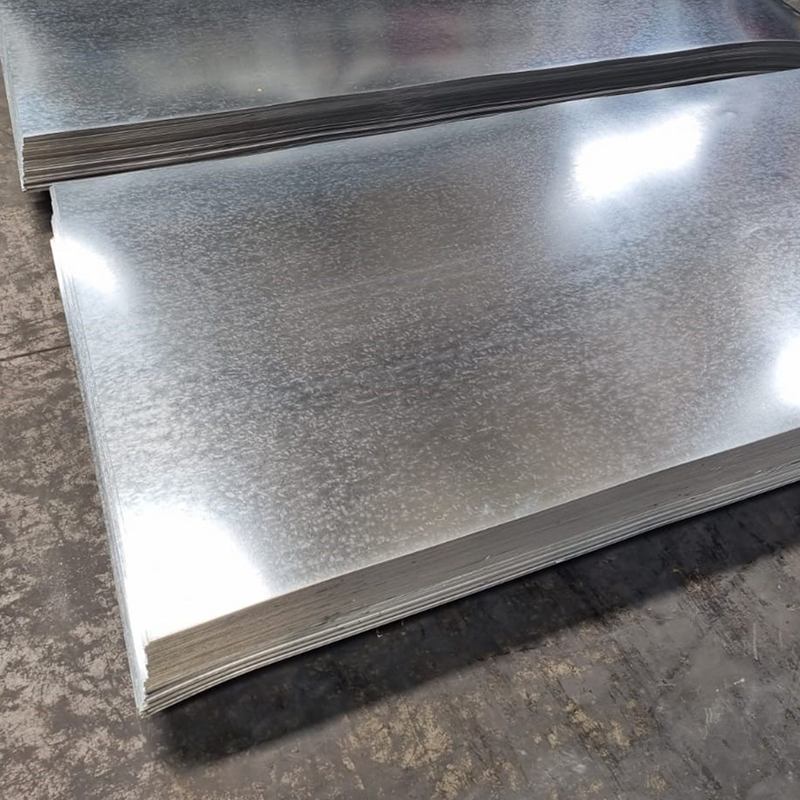 镀锌板42.png
