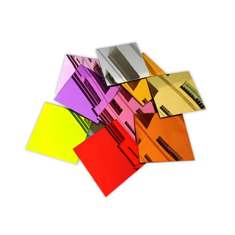 Prepainted Galvalume Steel PPGL Sheet.png