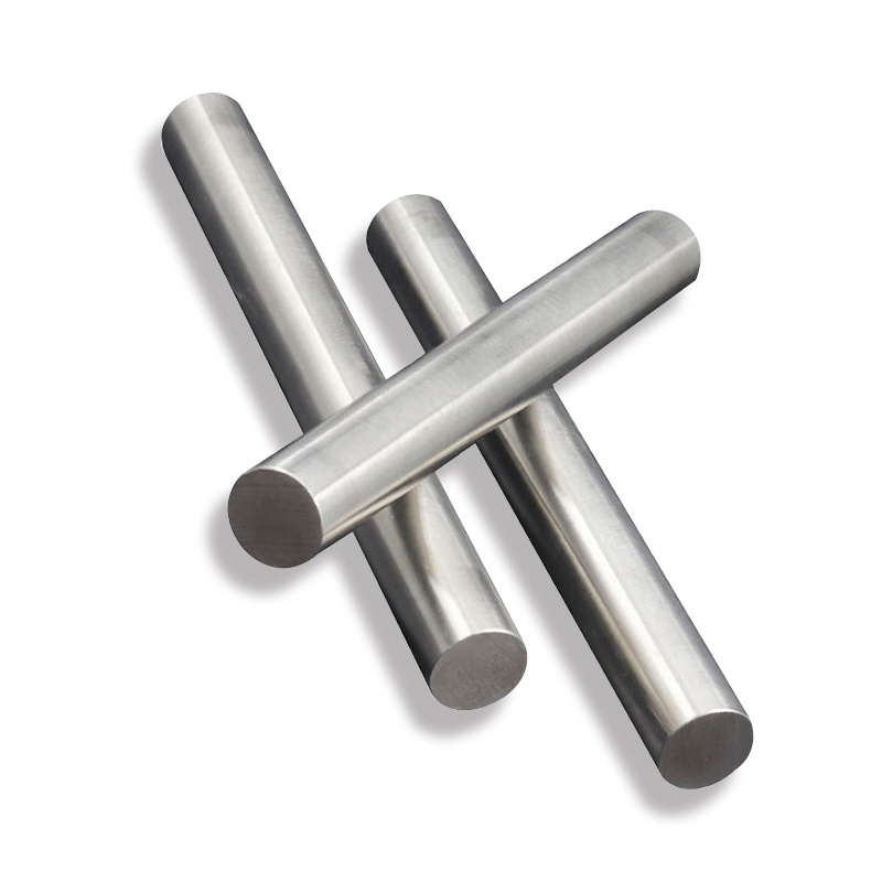 316-Stainless-Steel-Bar.jpg