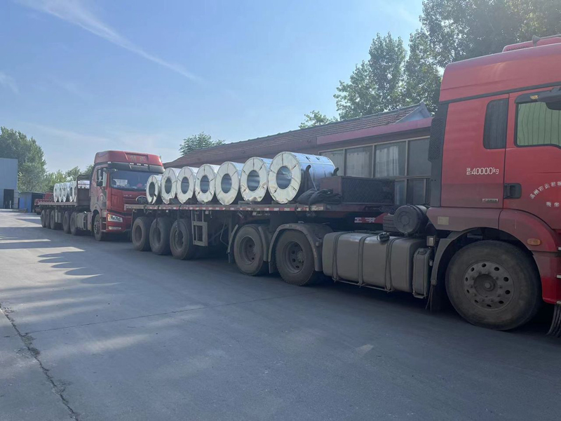 Delivery-&-Packing-(2)djj