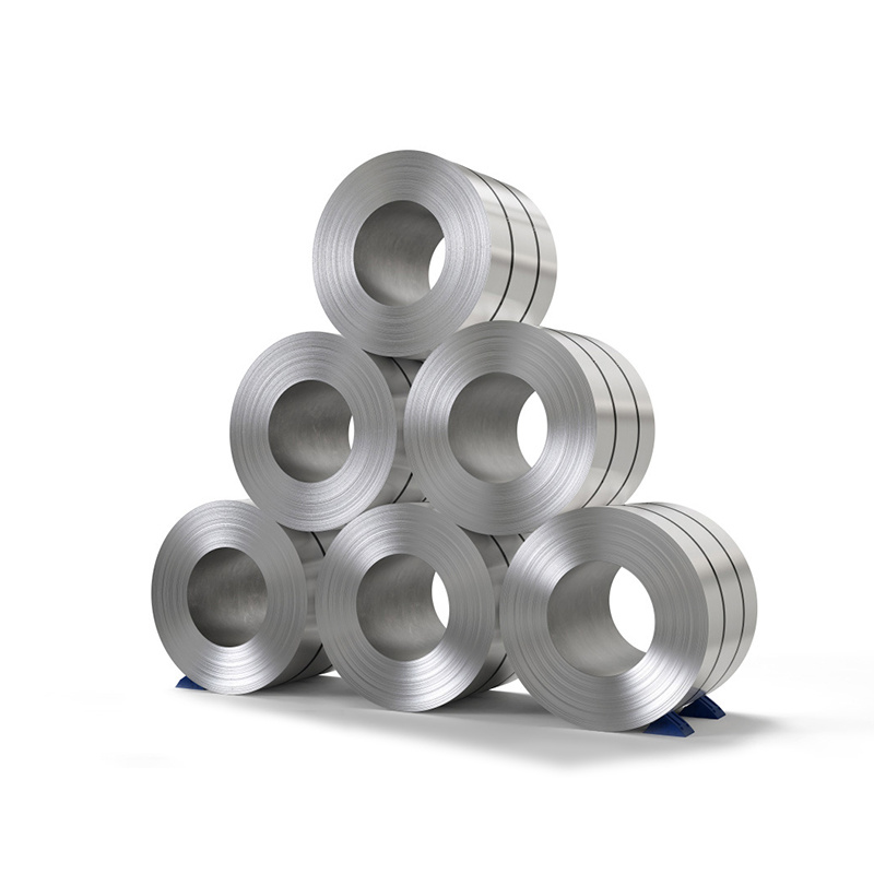 305 Stainless Steel Coil.png