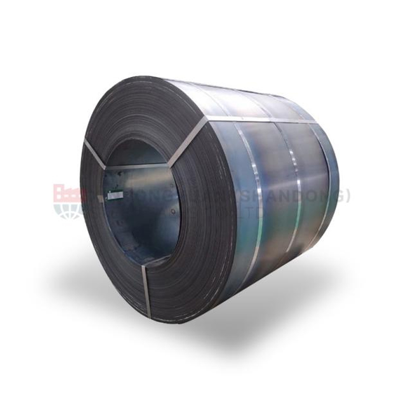 A203-Pressure-Vessel-Carbon-Steel-Coil.jpg