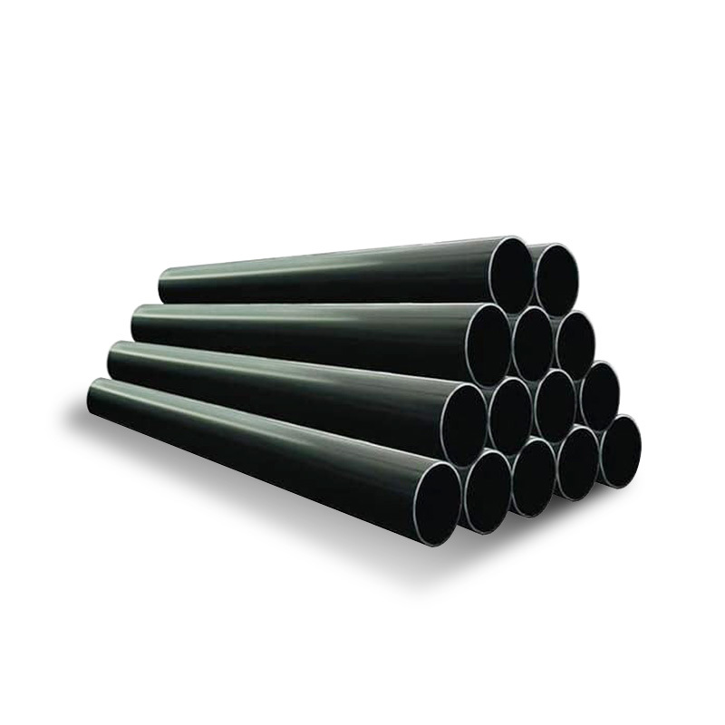 Resistance Welded Pipe ERW.png