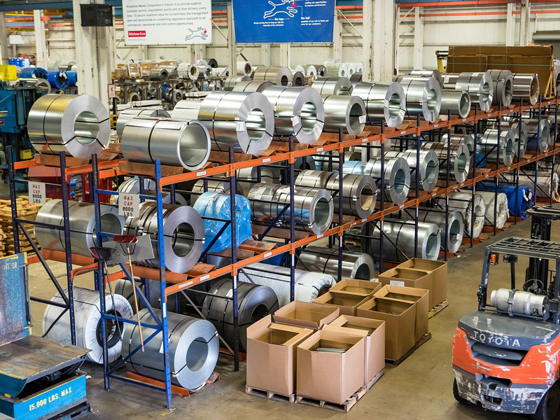 Delivery-&-Packing-(8)5mj