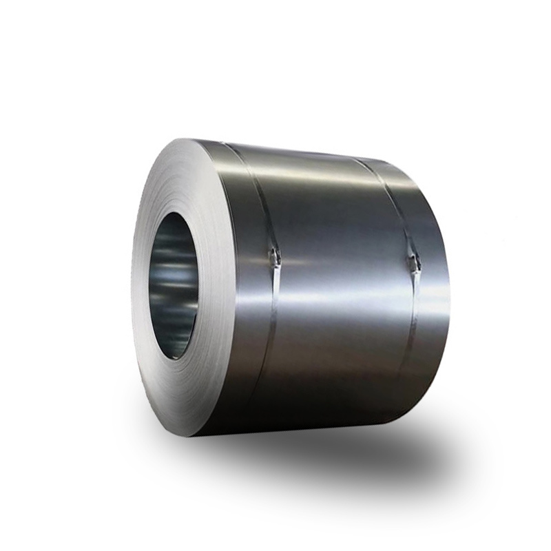 302 Stainless Steel Coil.png
