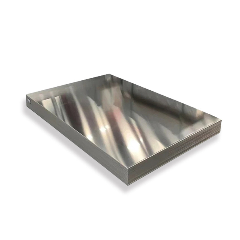 316-Stainless-Steel-Plate.jpg