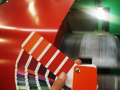 7f1c5b60-d5a2-46a3-97d2-47e7d254e08f