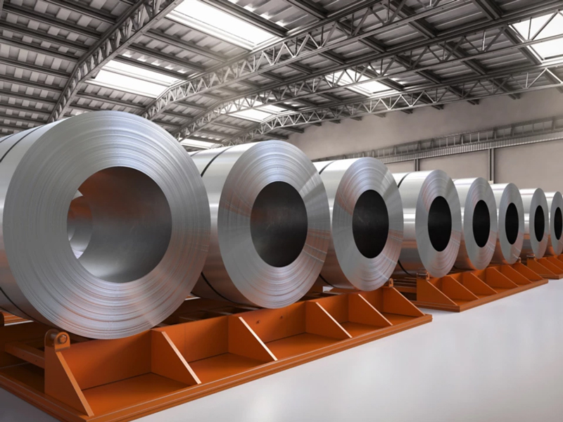 Stainless-Coil-Warehouse-(2)vp1