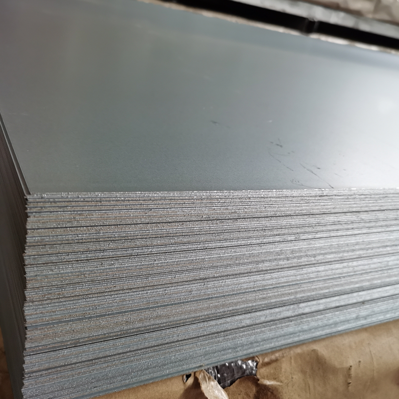 镀锌板35.png