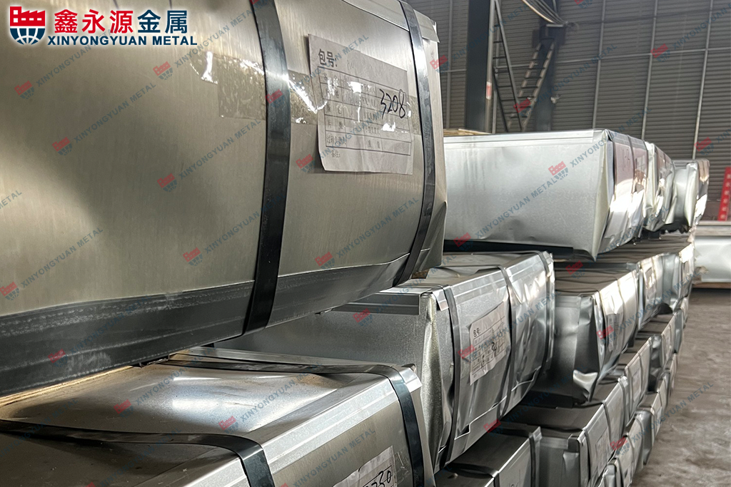 480468414_122189011760260327_177397517739760480_n