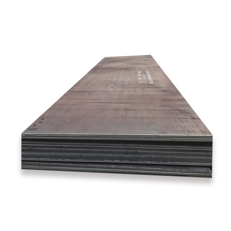 DC01DC02DC03DC04 Cold Rolled Steel Plate.jpg