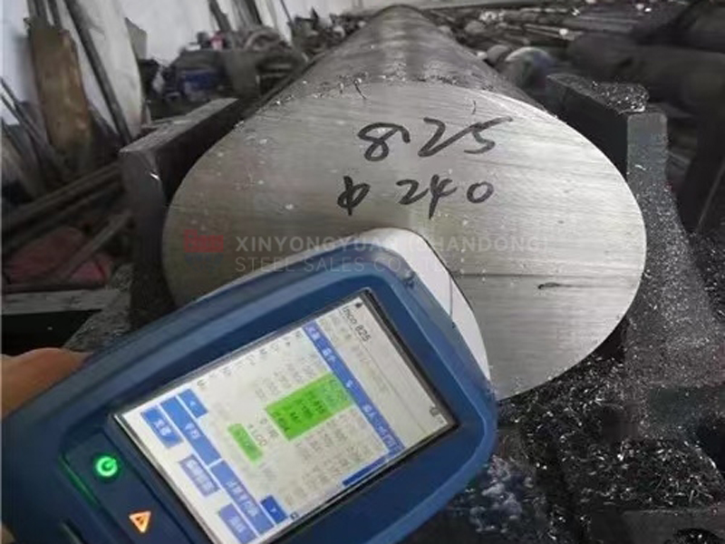 product-description2k7n