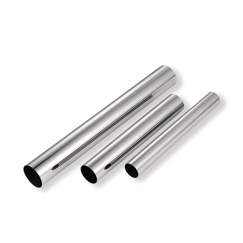 304L-Stainless-Steel-Pipe.jpg