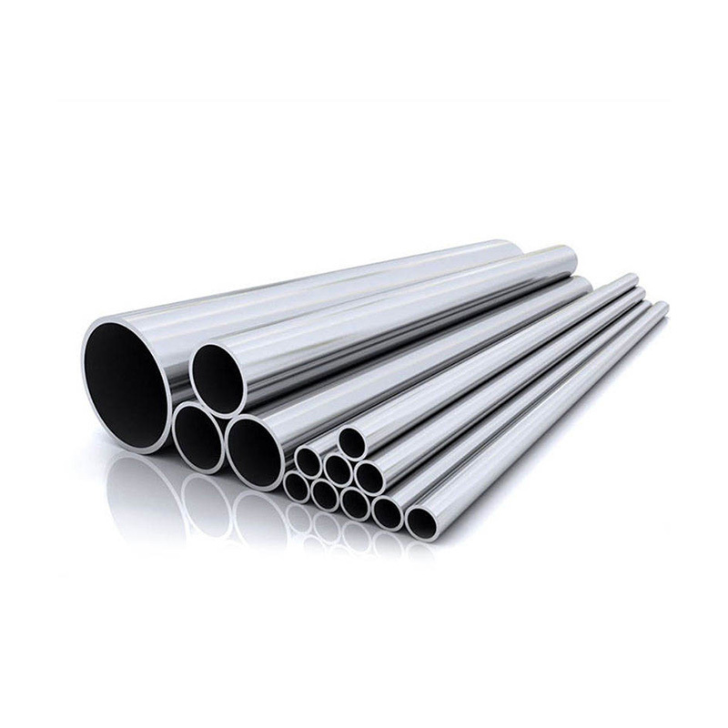 2507 Duplex Stainless Steel Pipe.png