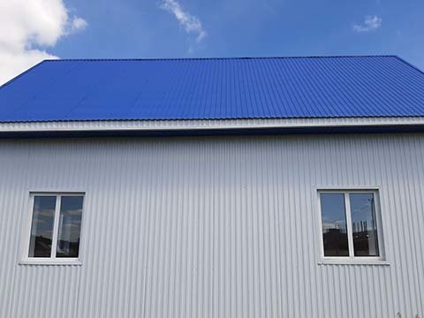 7b91c4b2-2859-486f-9ecb-872869b8880e