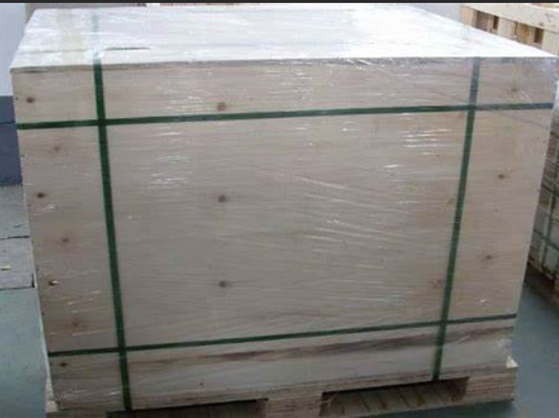 Transport-Packaging39vx