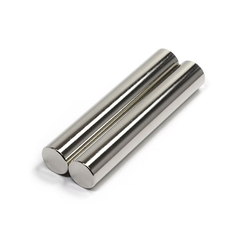 316L-Stainless-Steel-Bar.jpg
