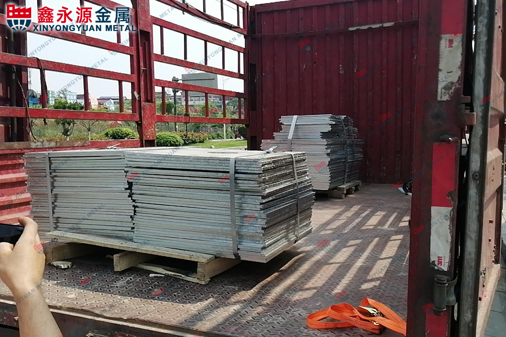 微信图片_20250620151200