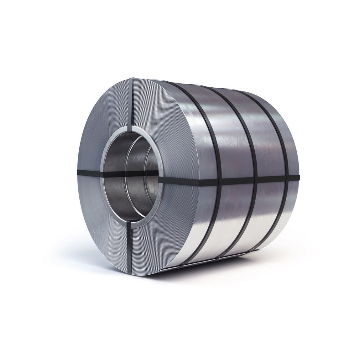 High Quality 316 Stainless Steel Coil.jpg