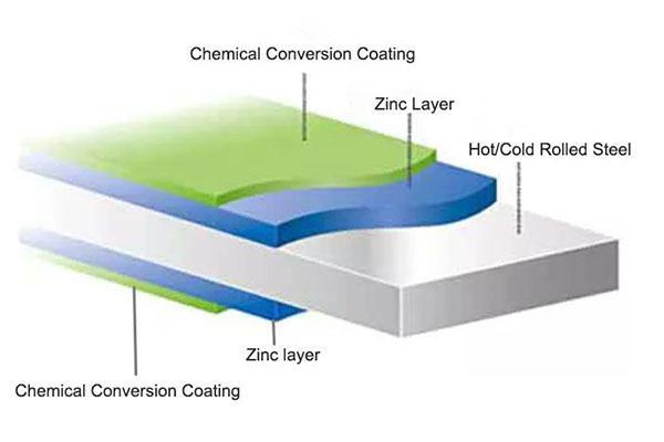 48cbb218-d12a-4db6-af84-6f056f4e3c39