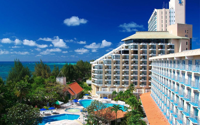 8e66e88f-5d8c-4351-a86b-8d0d9b486a6e