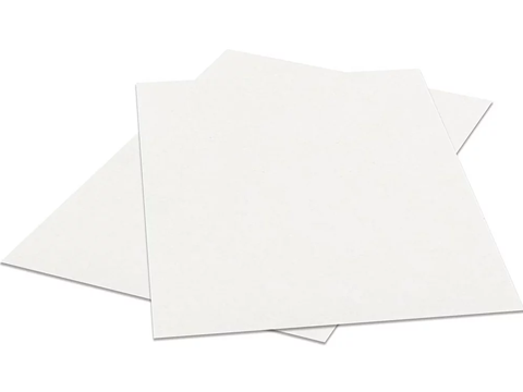 What Material Can be Used as a Whiteboard?