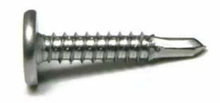 DM_20250606165753_003