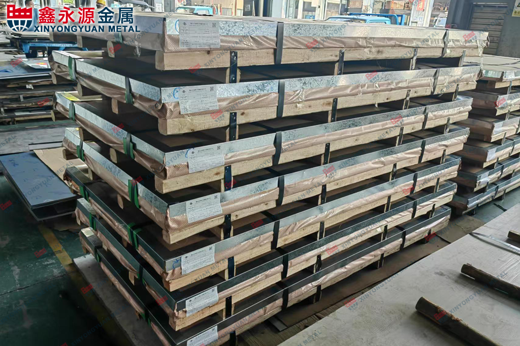 微信图片_202503051335551