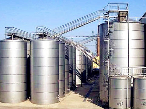 d883a373-7375-4d7f-8096-b643207932de