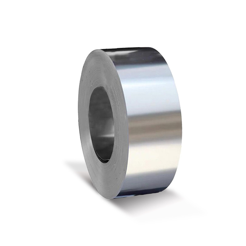 201-Stainless-Steel-Coil.jpg