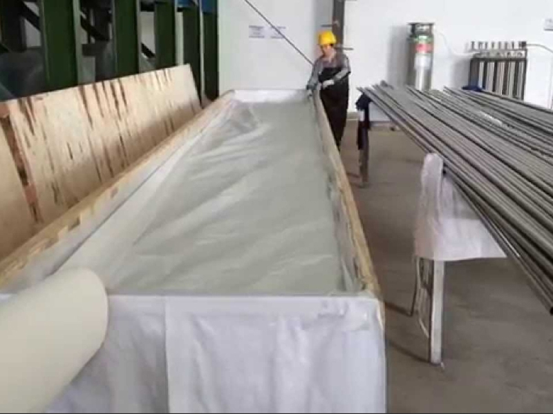 Transport-Packaging5m4q