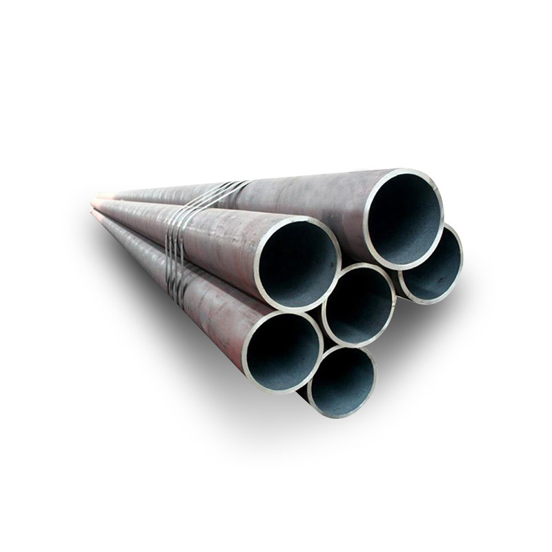 A252-Seamless&Welded-Pipe-Piles.jpg