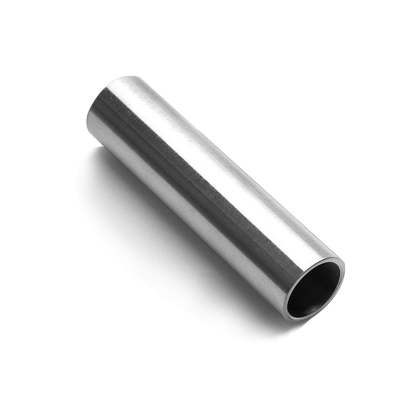 310S Stainless Steel Pipe.png