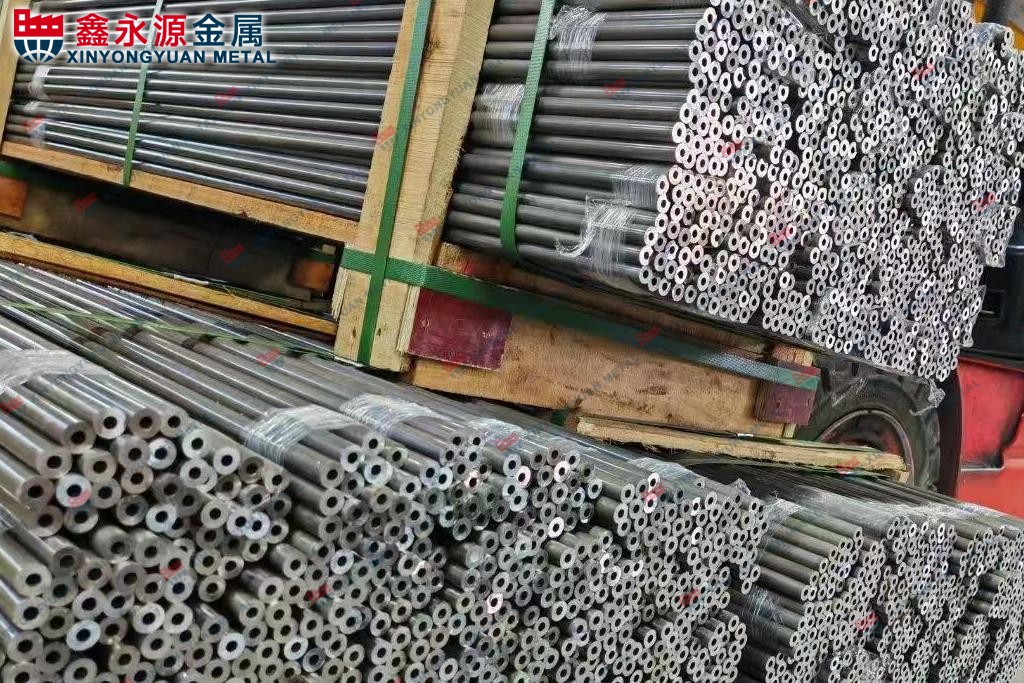 微信图片_20250814160432_185