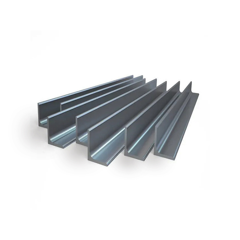 Galvanized Angle Steel.png