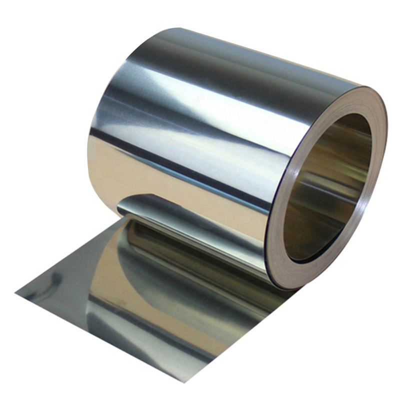 304 stainless steel coil.jpg