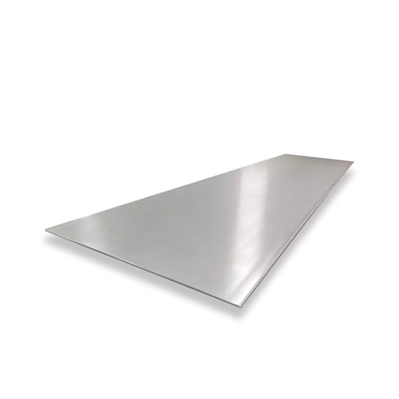 201-Stainless-Steel-Plate.jpg