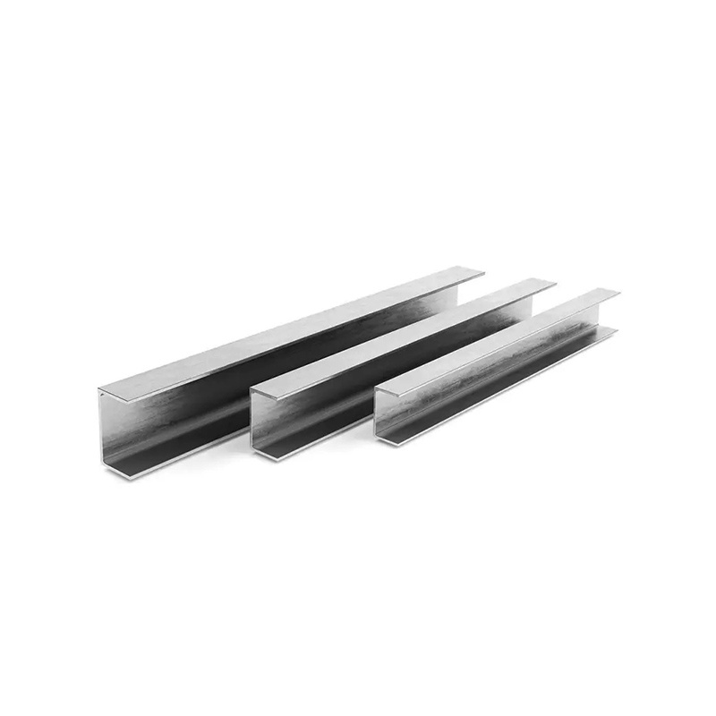 Galvanized Channel Steel.png