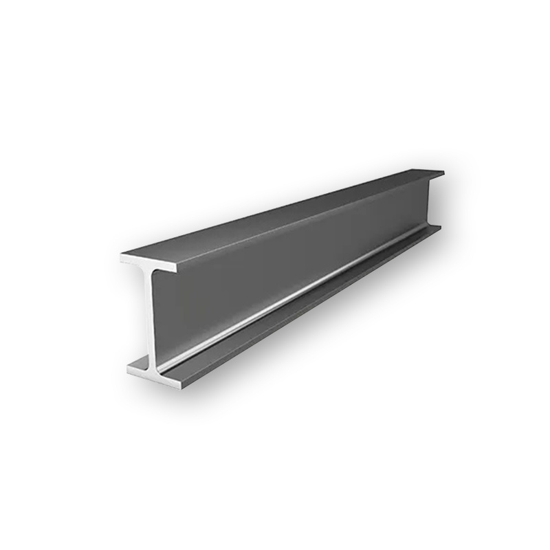 Carbon Steel H Steel.png